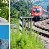Forderungen „absolut nachvollziehbar“