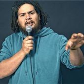 Kunstform Poetry-Slam soll dauerhaft ein Teil von Rosenheim werden