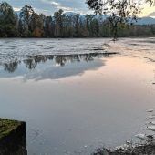 Trockenen Mooren soll es nass eingehen