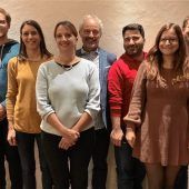 Theater Rosenheim im Wandel