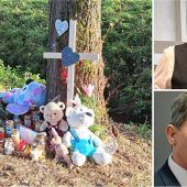 Fahrer muss erneut vor Gericht