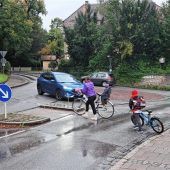 „Gefahr für unsere Kinder“