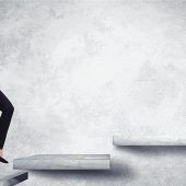 In sieben Schritten zur Immobilie