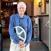 „Unsere Zuschauer verlassen das Kino als glücklichere Menschen“