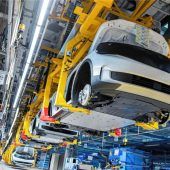 Kandidatur Habecks als Hiobsbotschaft