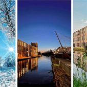 „Überwältigende Resonanz“