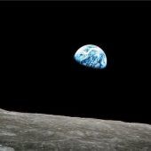 Jeder trägt Verantwortung für unseren Planeten