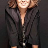 Ein Wiedersehen beim Festivo-Finale