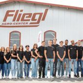 Ausbildung mit Zukunft