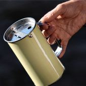 Wirbel um vermeintliche Betrüger