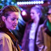 Zwischen Pflicht und Rebellion