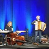 „Wir sind alle Väter“