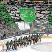 Sport prägt Region – und Zeitung