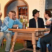 Die Kastenau – ein sündiges Dorf?