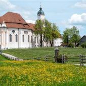 Zweite MVV-Erweiterung: Umweltausschuss gibt grünes Licht