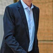 Verwunderungüber CSU-Strategie