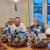 120 Jahre im Betrieb