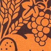 „Wir danken, Gott, für deinen Segen …“