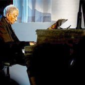 Die Reise des Abdullah Ibrahim