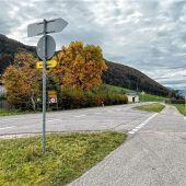 Neunjähriger stirbt nach Unfall in Bergen
