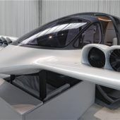 Überflüssiges Jammern der Lilium-Fans