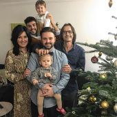 Würdiger Abschied im Hospiz