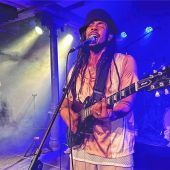 Musik wie Balsam für die Seele