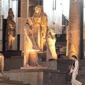 Weitere tolle Ausstellungen: