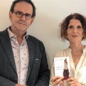 Ein Interview mit Franz Kafka