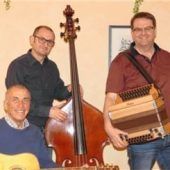 Musikalischer Frühschoppen