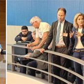 Noichl kritisiert CSU-Brenner-Antrag