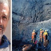 Die Stunde der Experten