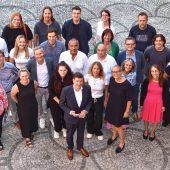 Den News aus Rosenheim auf der Spur