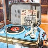 Spannende Museen für die Herbstferien