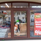 „Dalmatiner Paul“ macht dicht