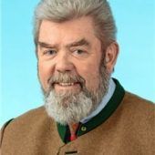 Die Gefahr in der Dämmerung