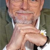 Zum Abschied ein Servus
