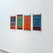 Von Epochen und Artefakten