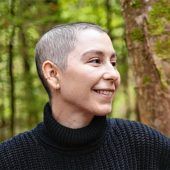 „Schock-Diagnose“ Brustkrebs