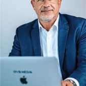 Die App für beste Angebote