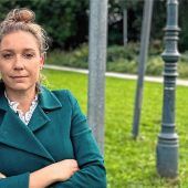 Frischer Wind für die Stadt