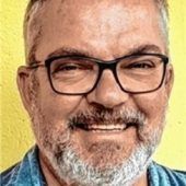 Mykoplasmen-Fälle beunruhigen Eltern