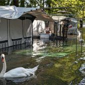 BeschränkteSichtweise