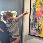 Laurent ruft Behörden auf den Plan