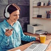 Keine Angst vorm neuen Job