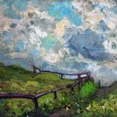 Impression und Klassik