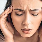 Gesundheitsbelastung Wärmepumpe?