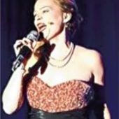 Lichtblicke, Bühnenlatein, Swingtherapie und jede Menge Poesie