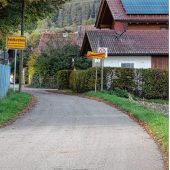 Desinteressiert oder wunschlos glücklich?