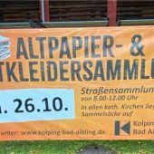 Reinerlös für guten Zweck